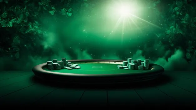 恒行娱乐 新闻背景