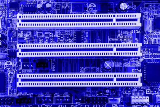 恒行娱乐 游戏中心背景